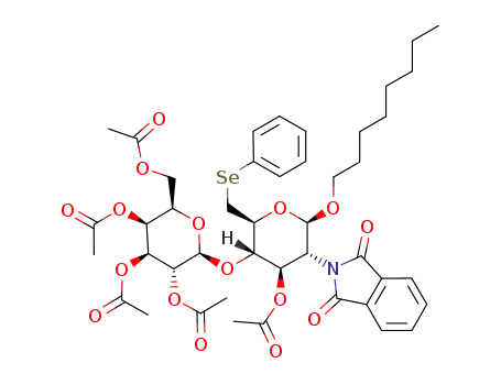 1169771-05-4