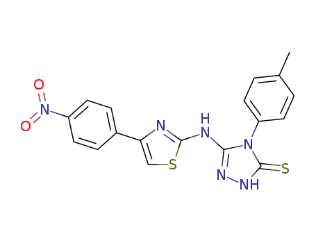 1223570-27-1