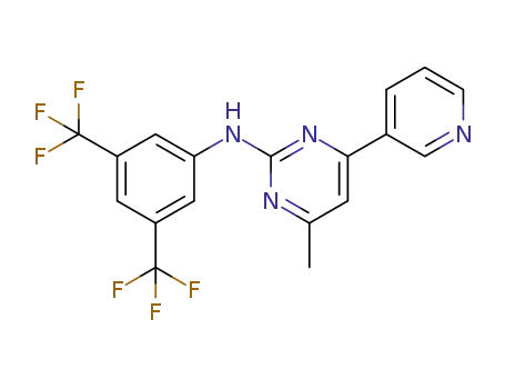 1234327-44-6