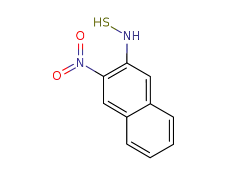 C<sub>10</sub>H<sub>8</sub>N<sub>2</sub>O<sub>2</sub>S