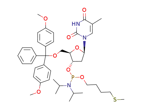 682337-99-1 Structure