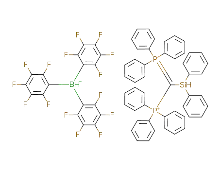 1246535-13-6