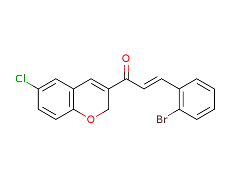 1224510-38-6
