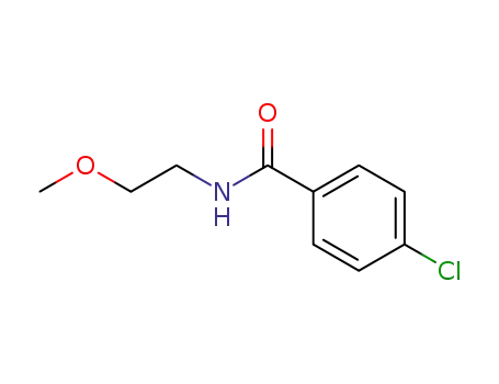 103505-20-0 Structure