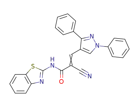 1025561-93-6