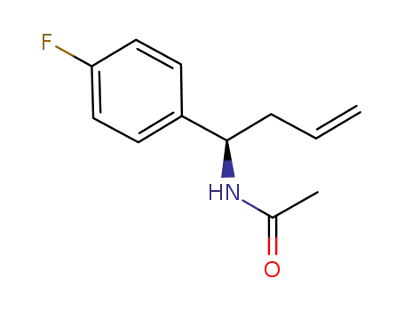 C<sub>12</sub>H<sub>14</sub>FNO