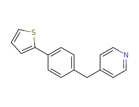 1237752-95-2