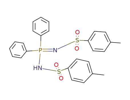 17986-09-3 Structure