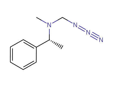 1209493-87-7
