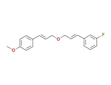 1234462-66-8