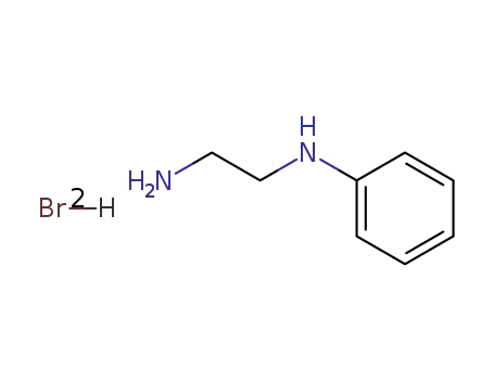 126214-35-5
