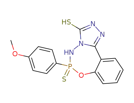 250727-08-3
