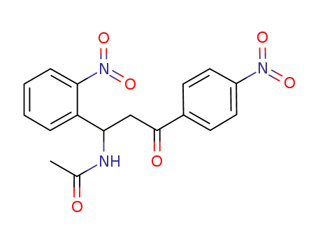 1186586-01-5