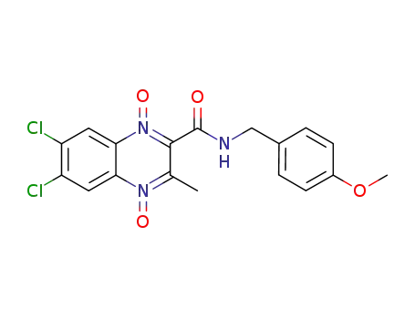 1228550-74-0 Structure