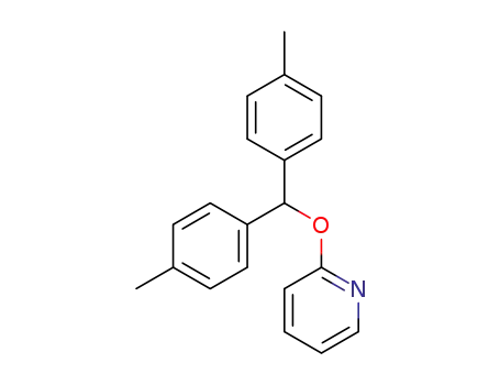 1254831-98-5