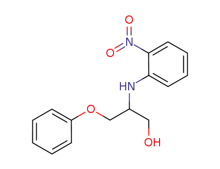 1220683-25-9