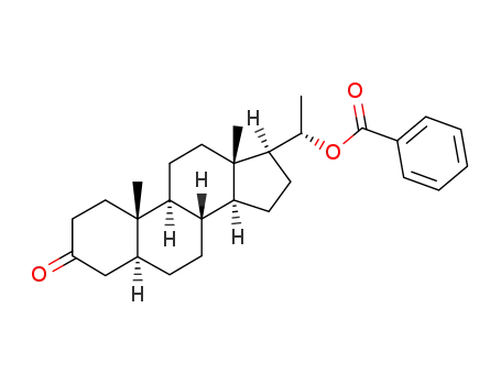 432552-69-7 Structure