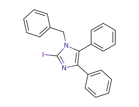 220079-58-3