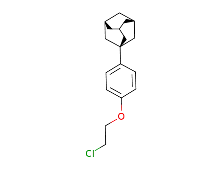 201997-27-5