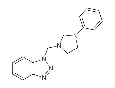 433219-12-6 Structure