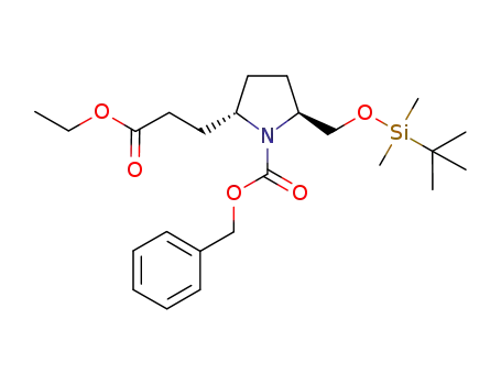 1203491-13-7