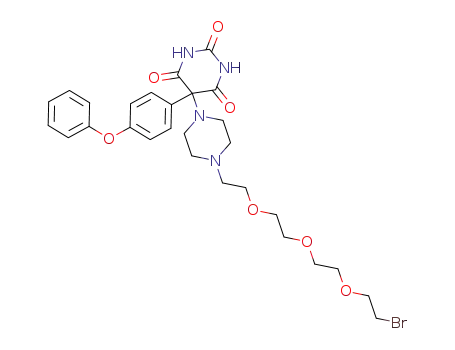 1233816-87-9