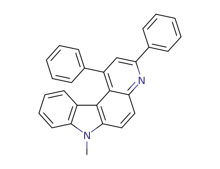 1234193-61-3