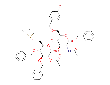 250734-81-7 Structure