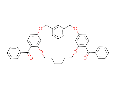 371760-05-3 Structure