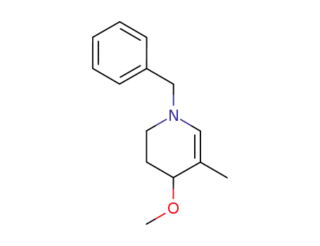 162465-70-5 Structure