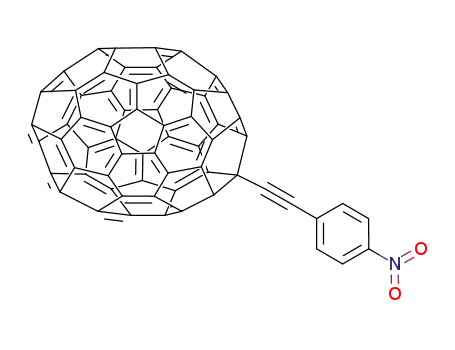 1234566-83-6
