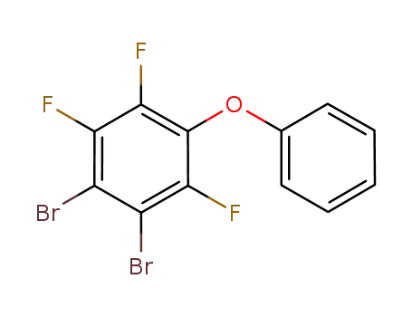 1241914-35-1 Structure