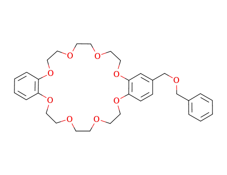 1228779-33-6