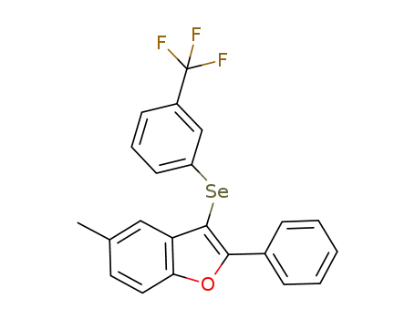 1238892-21-1