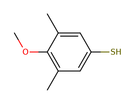 11-acetoxyundecyltrichlorosilane