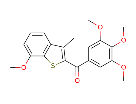 1239890-25-5