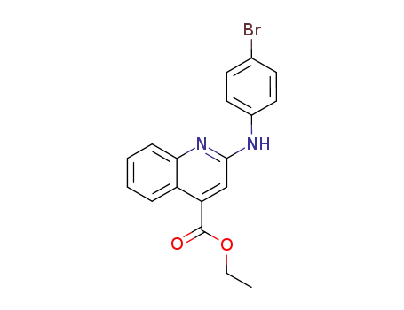 195876-32-5
