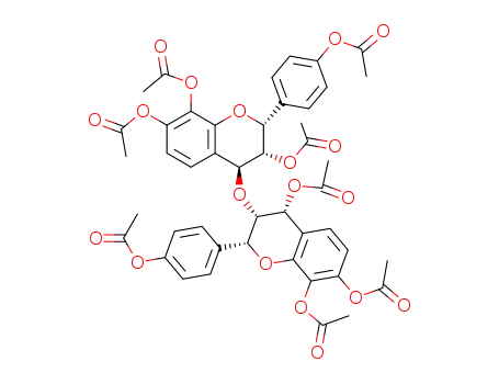 273400-02-5 Structure
