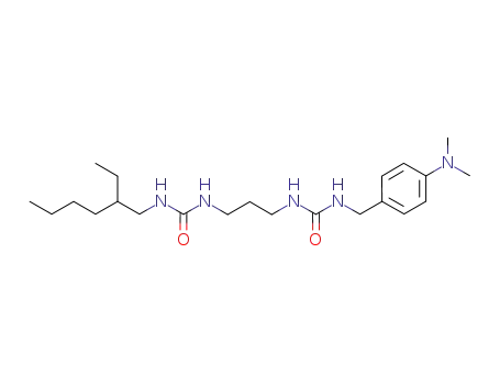 1228766-53-7