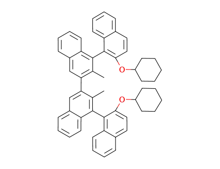 1190368-98-9