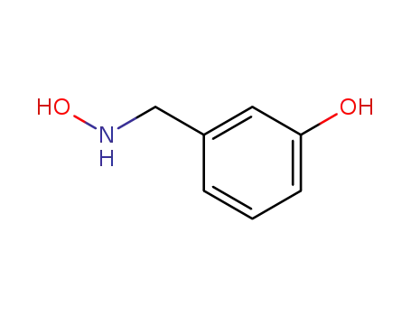 89937-61-1 Structure