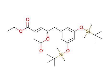 1235828-24-6