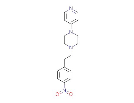 329004-01-5 Structure