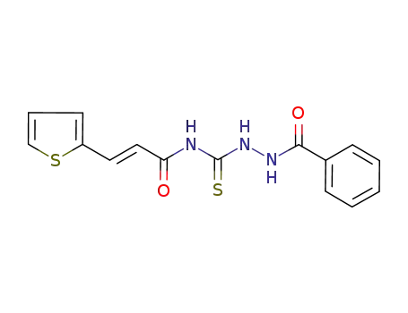 1208361-84-5 Structure