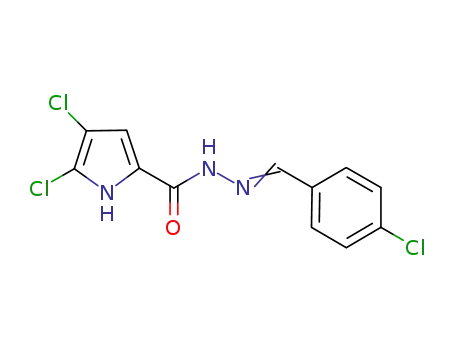 1254111-12-0