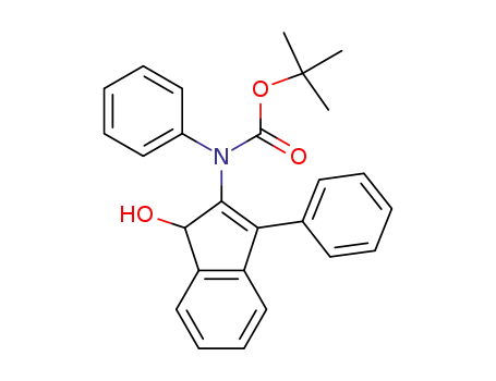 1228045-83-7 Structure