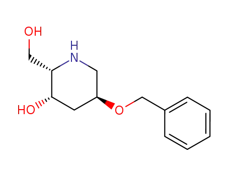 561285-39-0 Structure