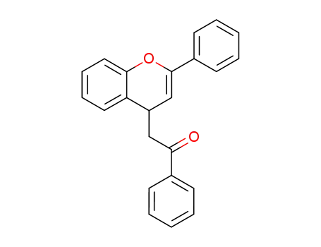 10353-08-9 Structure