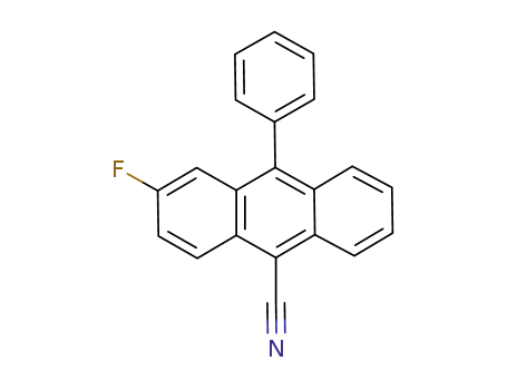1227300-72-2 Structure