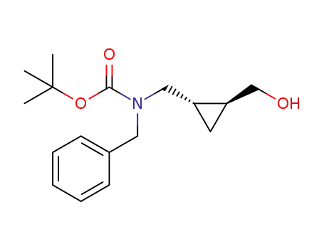 1262755-27-0